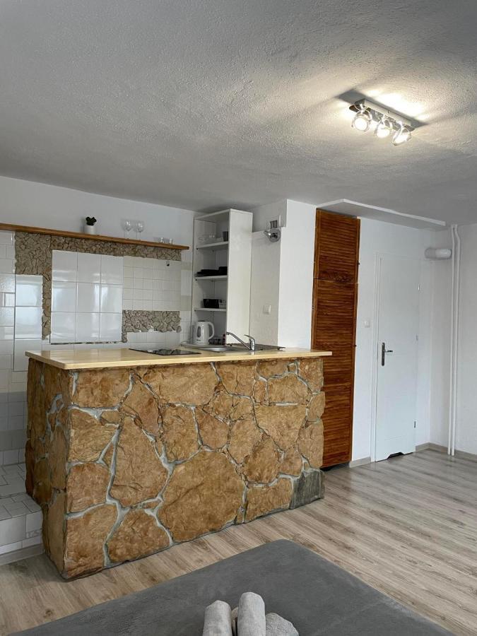 Apartamenty W Centrum Warszawy Varsovia Exterior foto