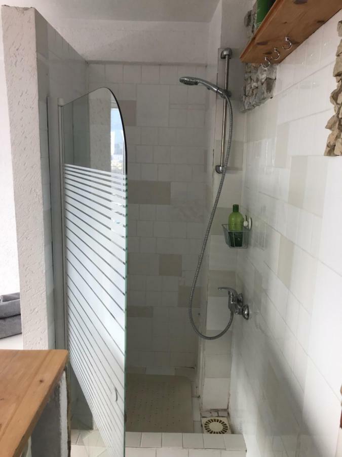 Apartamenty W Centrum Warszawy Varsovia Exterior foto